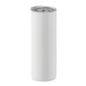Gobelet double paroi SFEER 590 ml 