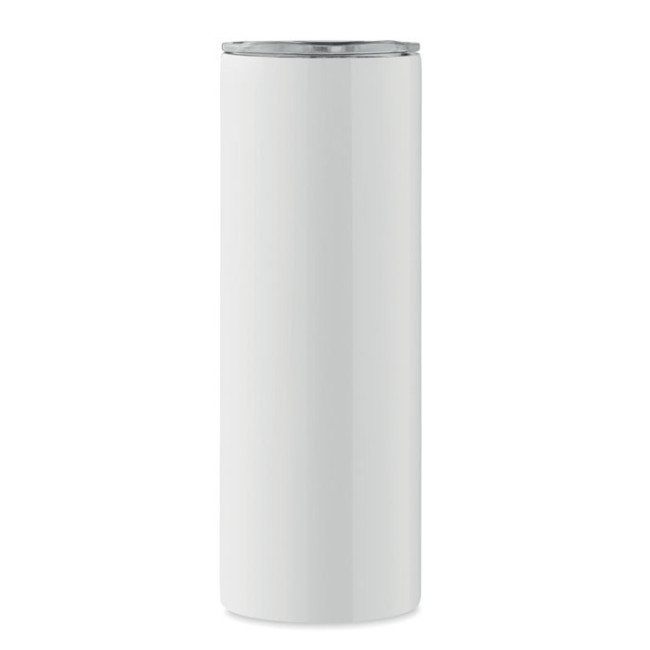 Gobelet double paroi SFEER 590 ml 