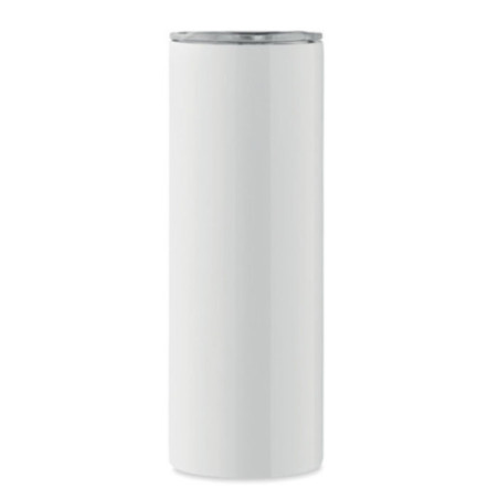 Gobelet double paroi SFEER 590 ml 