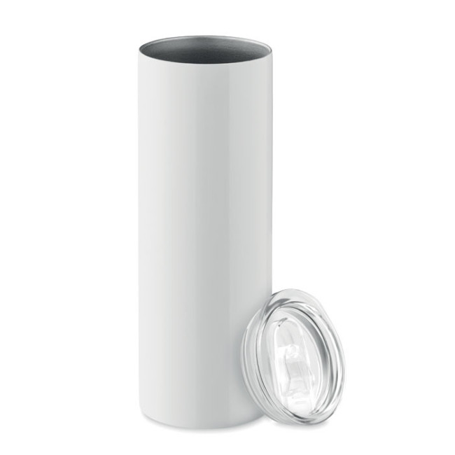 Gobelet double paroi SFEER 590 ml 