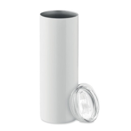 Gobelet double paroi SFEER 590 ml 