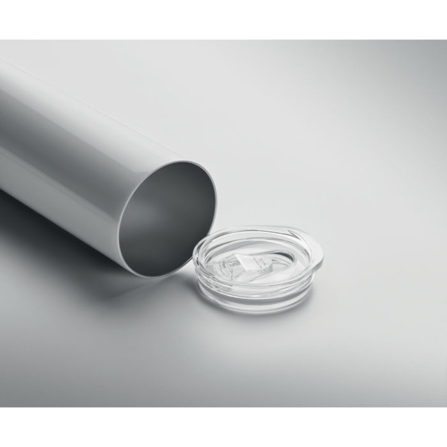 Gobelet double paroi SFEER 590 ml 