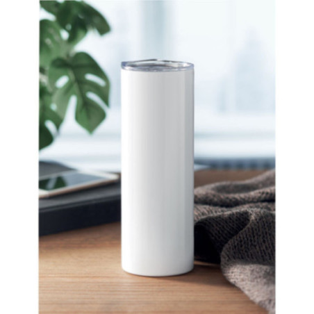Gobelet double paroi SFEER 590 ml 