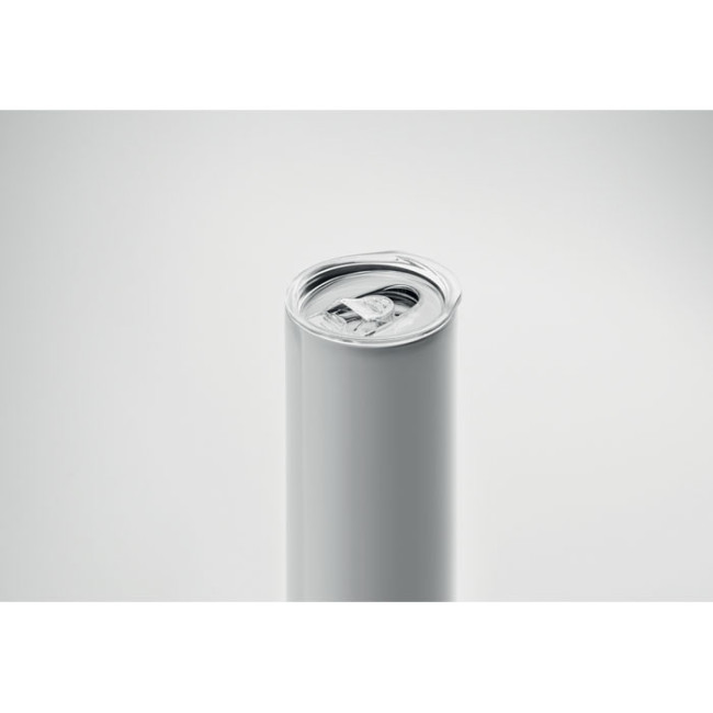 Gobelet double paroi SFEER 590 ml 