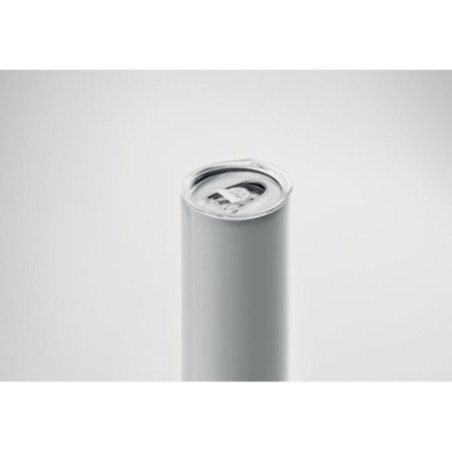 Gobelet double paroi SFEER 590 ml 