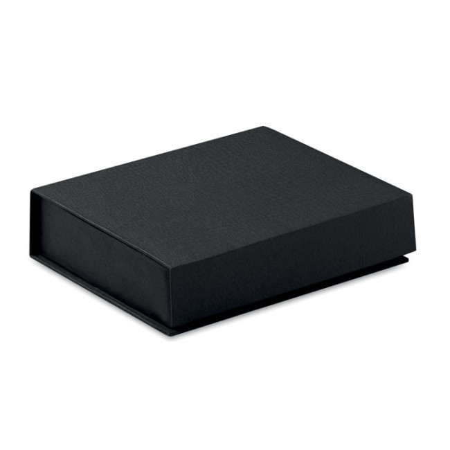 Trophée en verre personnalisable BLO 