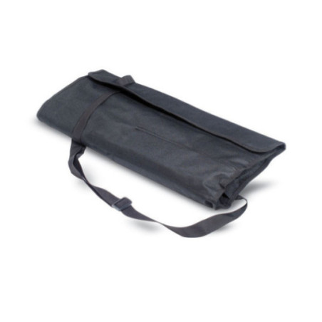 Ensemble pour BBQ personnalisable EAST 