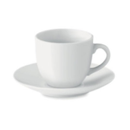 Set tasse publicitaire...