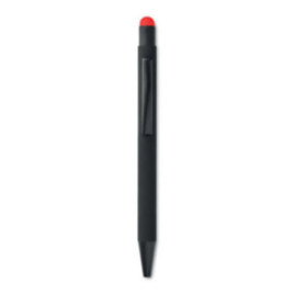 Stylo publicitaire Stylet...