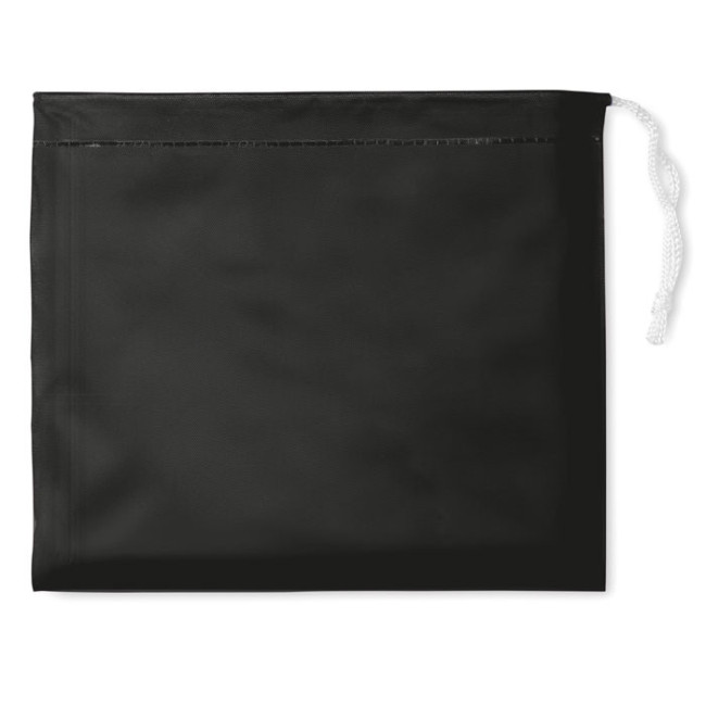 Poncho personnalisable REGAL 