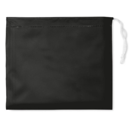 Poncho personnalisable REGAL 