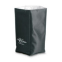 Rafraîchisseur bouteille personnalisable 