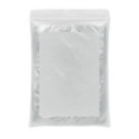 Poncho personnalisé de secours Sprinkle 