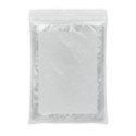Poncho personnalisé de secours Sprinkle 