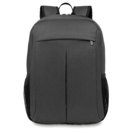Sac à dos personnalisable Stockholm 
