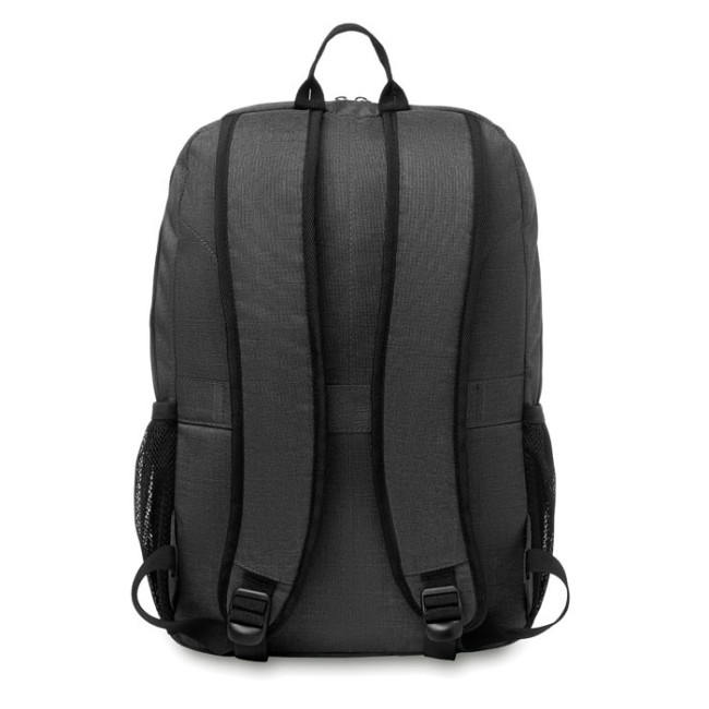 Sac à dos personnalisable Stockholm 