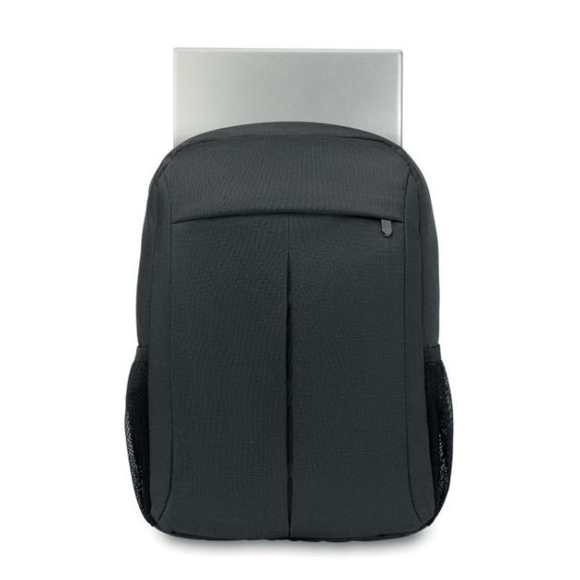 Sac à dos personnalisable Stockholm 