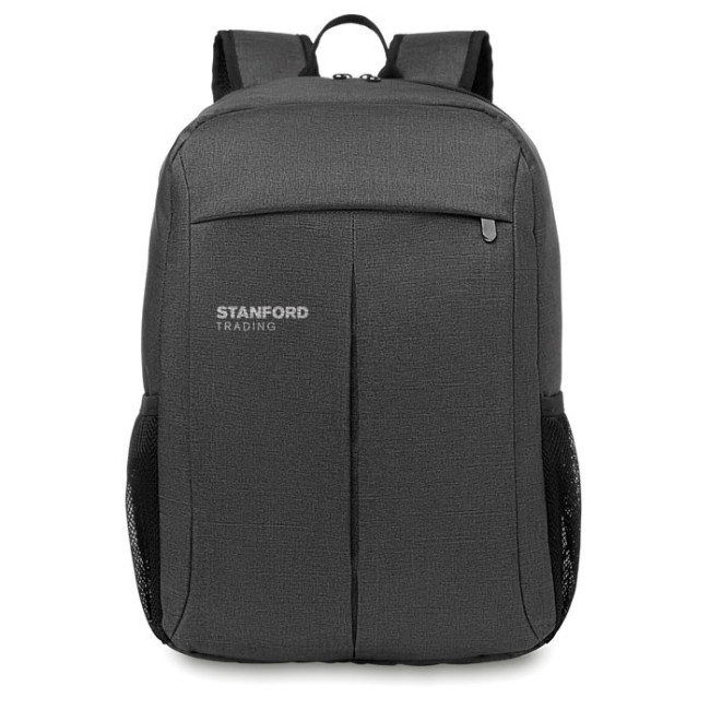 Sac à dos personnalisable Stockholm 