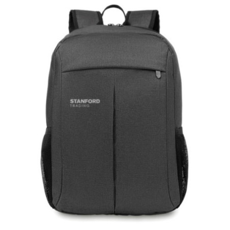 Sac à dos personnalisable Stockholm 