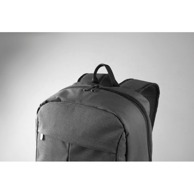 Sac à dos personnalisable Stockholm 
