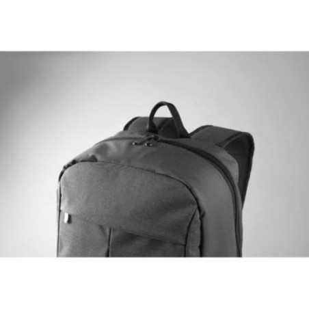 Sac à dos personnalisable Stockholm 