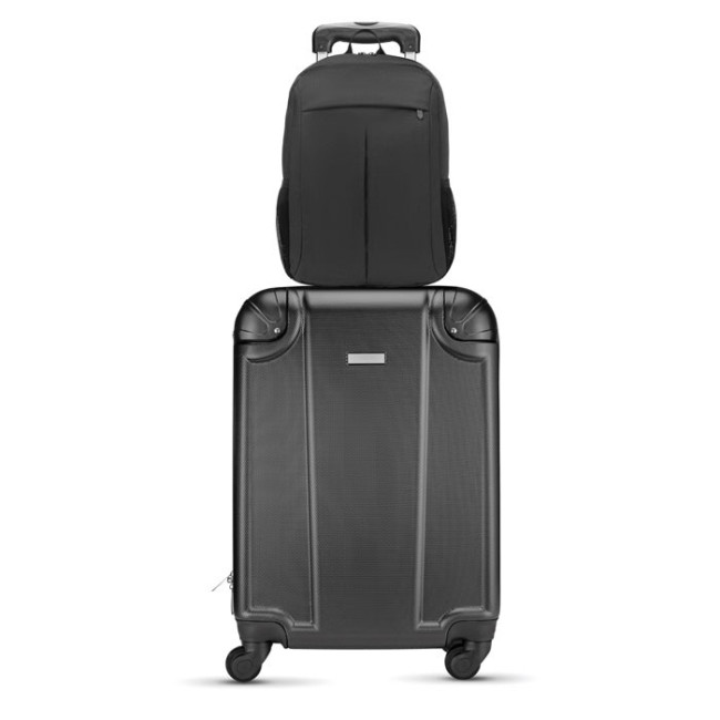 Sac à dos personnalisable Stockholm 