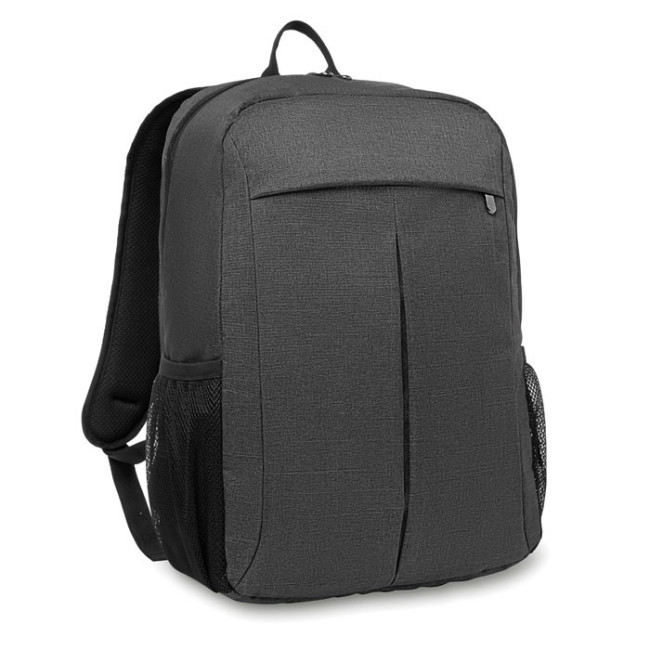 Sac à dos personnalisable Stockholm 