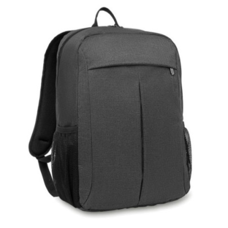 Sac à dos personnalisable Stockholm 