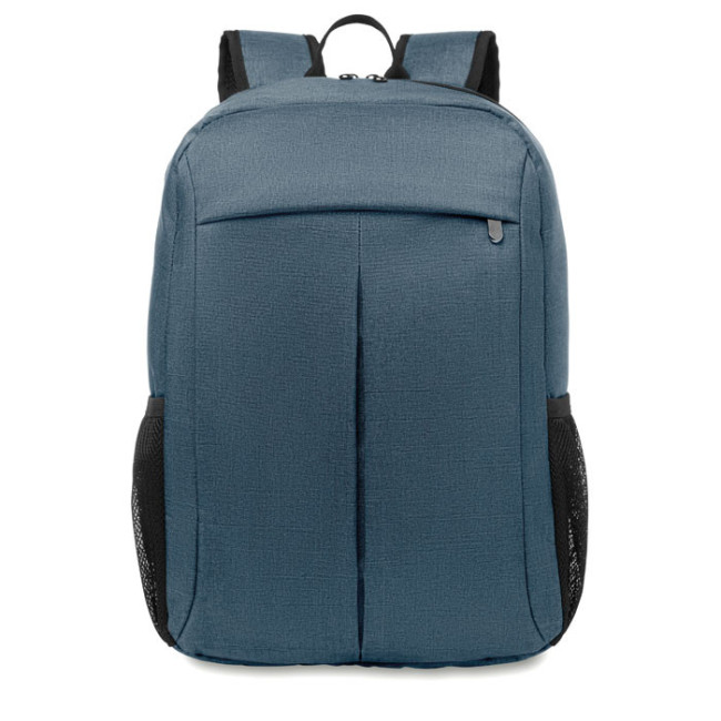 Sac à dos personnalisable Stockholm 