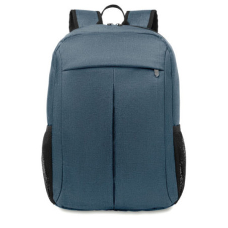 Sac à dos personnalisable Stockholm 