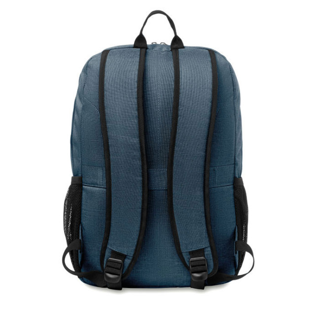Sac à dos personnalisable Stockholm 