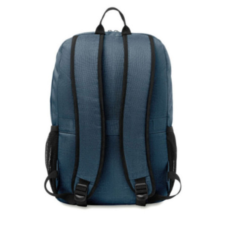 Sac à dos personnalisable Stockholm 