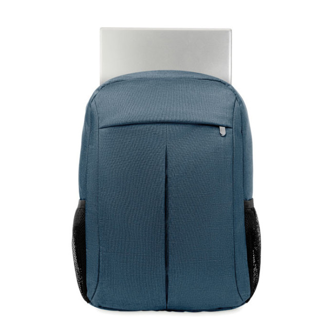Sac à dos personnalisable Stockholm 