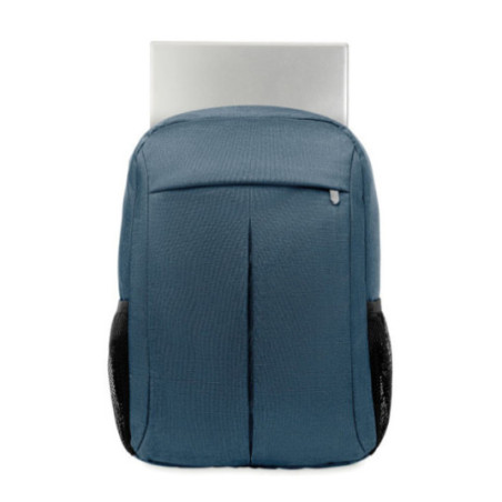 Sac à dos personnalisable Stockholm 