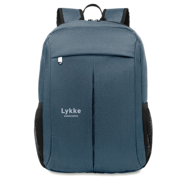 Sac à dos personnalisable Stockholm 