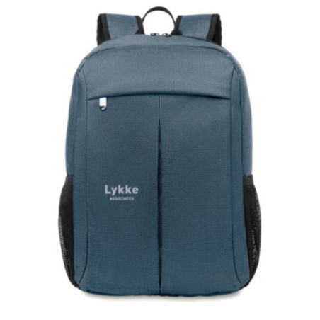 Sac à dos personnalisable Stockholm 