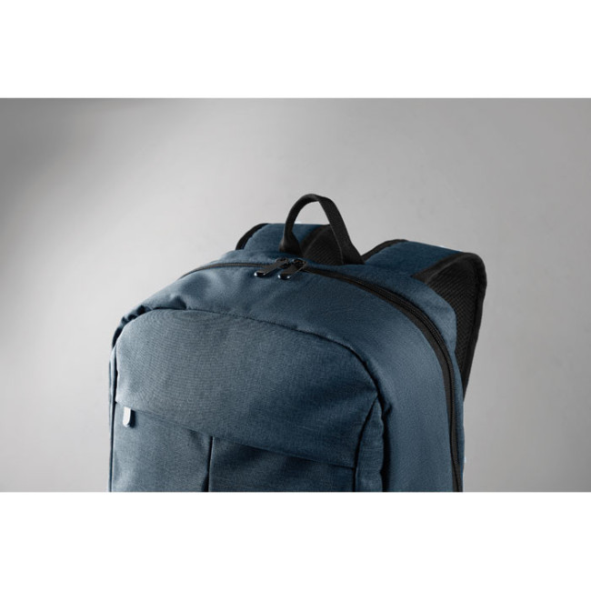 Sac à dos personnalisable Stockholm 