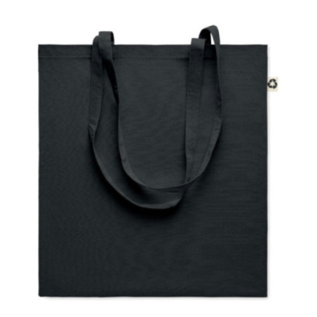 Tote bag publicitaire zoco colour 