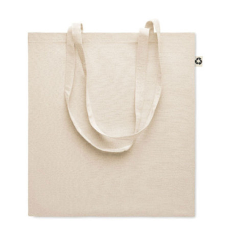 Tote bag publicitaire zoco 