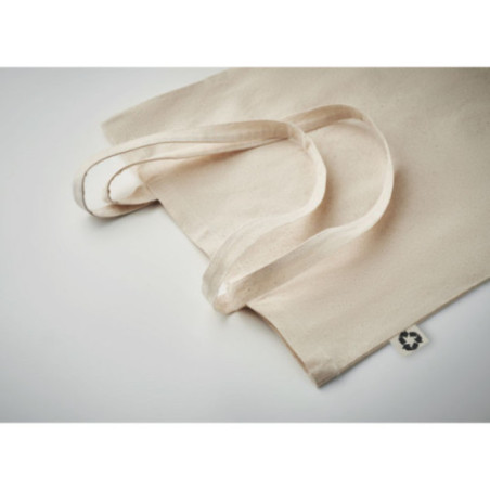 Tote bag publicitaire zoco 