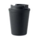 Gobelet à double paroi Tridus 300 ml 