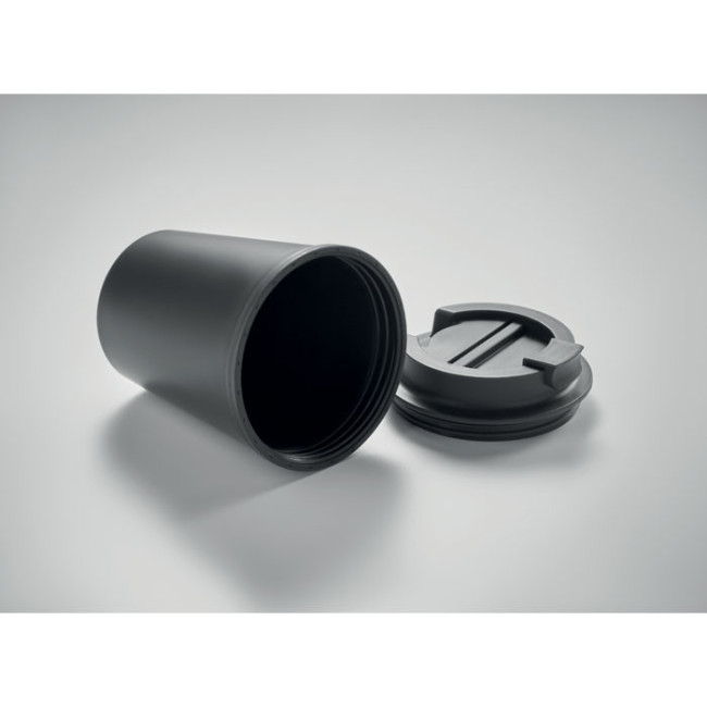 Gobelet à double paroi Tridus 300 ml 