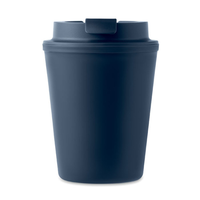 Gobelet à double paroi Tridus 300 ml 