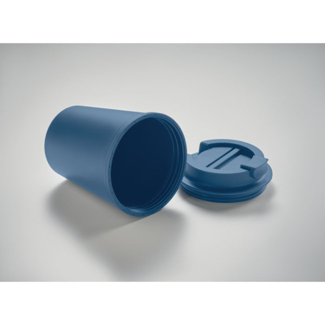Gobelet à double paroi Tridus 300 ml 