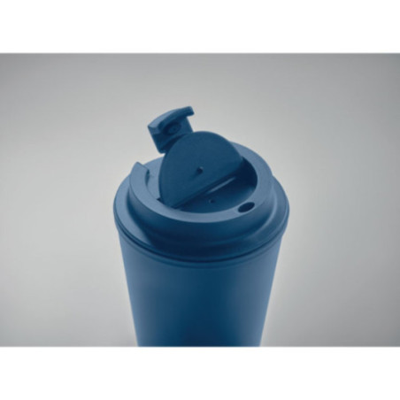 Gobelet à double paroi Tridus 300 ml 