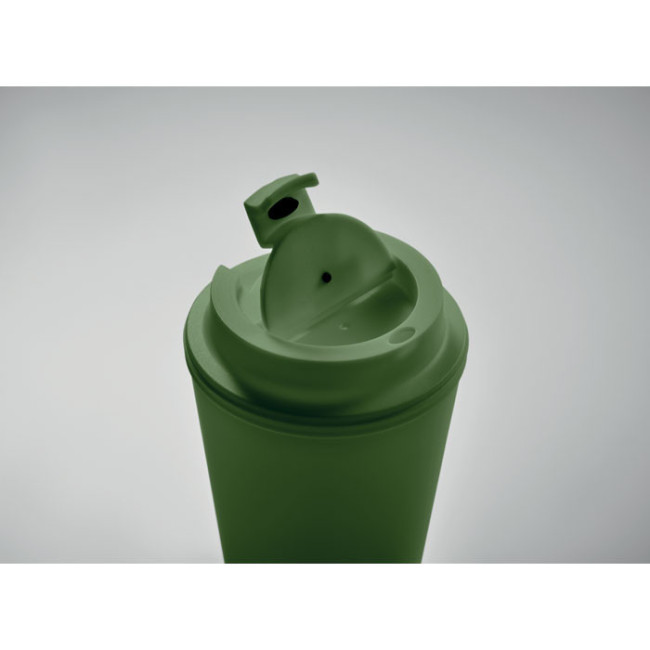 Gobelet à double paroi Tridus 300 ml 