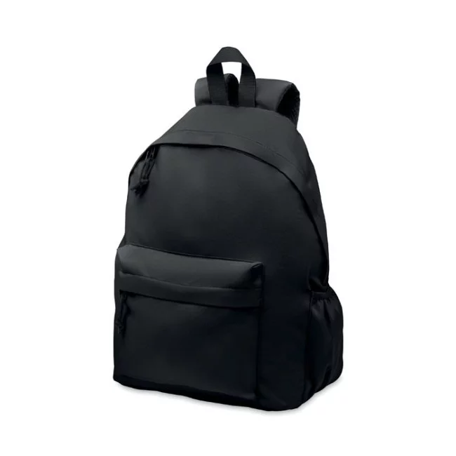 Sac à dos personnalisable BAPAL + 