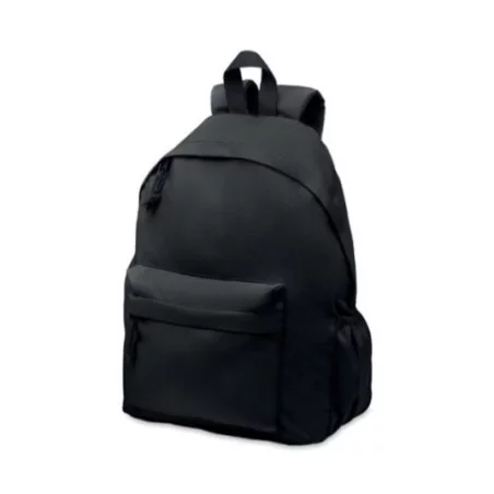 Sac à dos personnalisable BAPAL + 