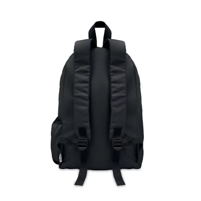 Sac à dos personnalisable BAPAL + 