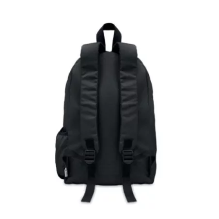 Sac à dos personnalisable BAPAL + 